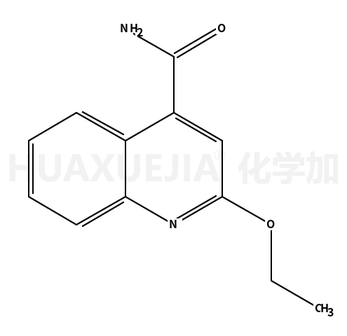 13884-26-9结构式