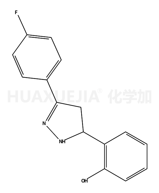 138840-92-3结构式