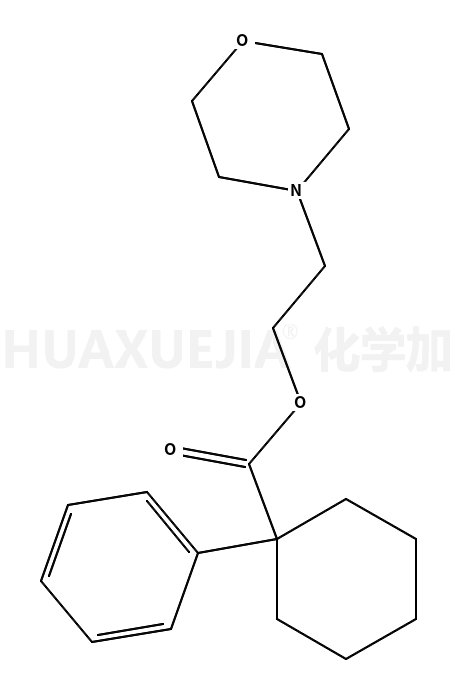 138847-85-5结构式