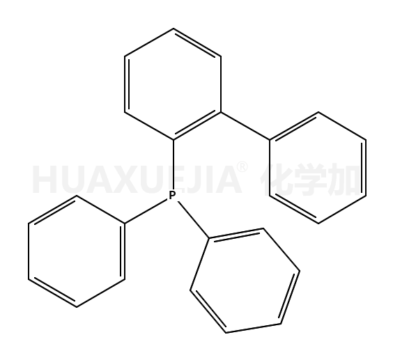 2-(二苯基膦基）-联苯