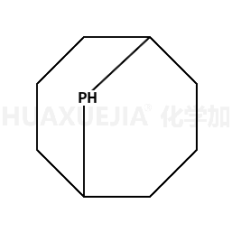 13887-02-0结构式