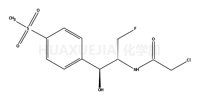 138872-73-8结构式