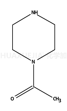 1-乙酰哌嗪