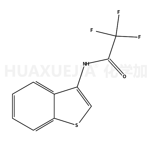 138900-83-1结构式