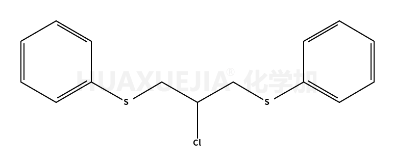 138918-57-7结构式