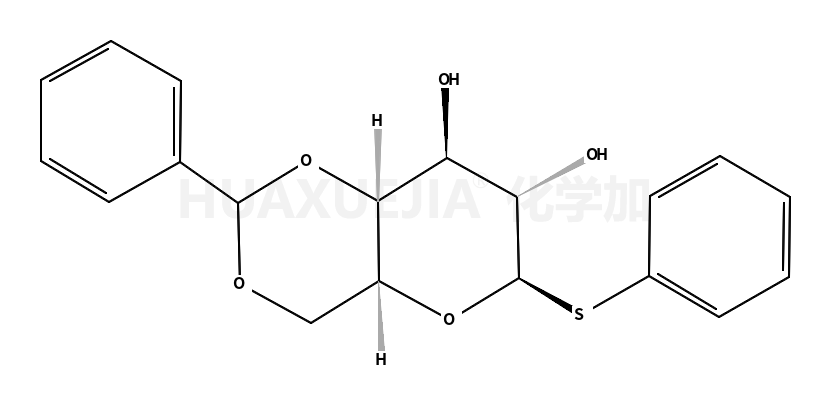 138922-03-9结构式