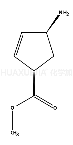 萘并[1,2-d]咪唑,6,7,8,9-四氢-2-甲基- (6CI)