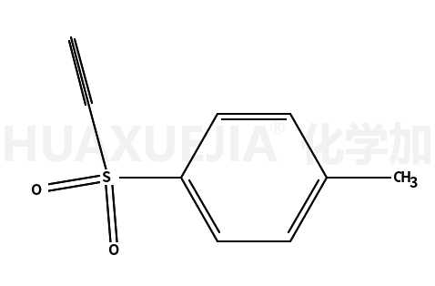 乙炔基对甲苯基砜