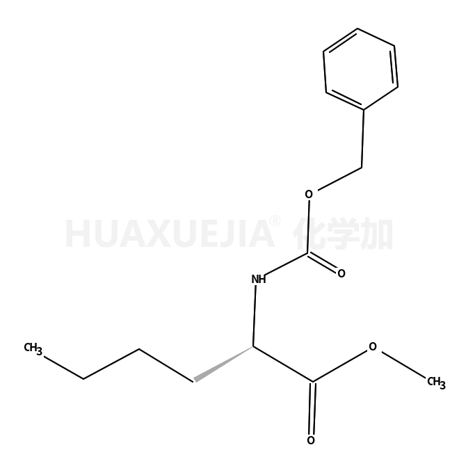 138942-76-4结构式