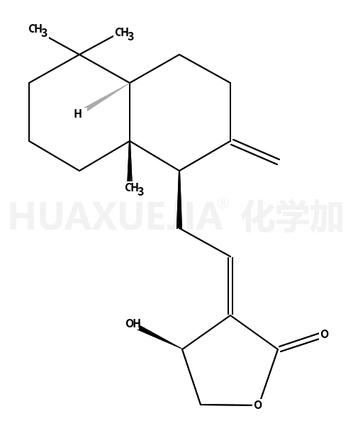 138965-88-5结构式