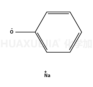 苯酚钠