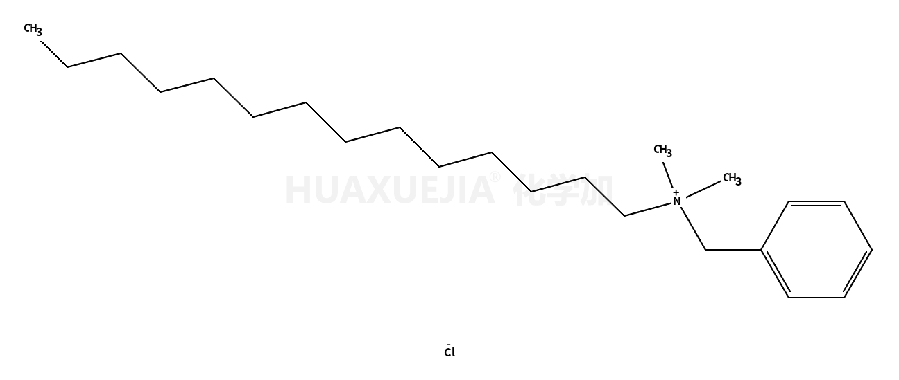 139-08-2结构式