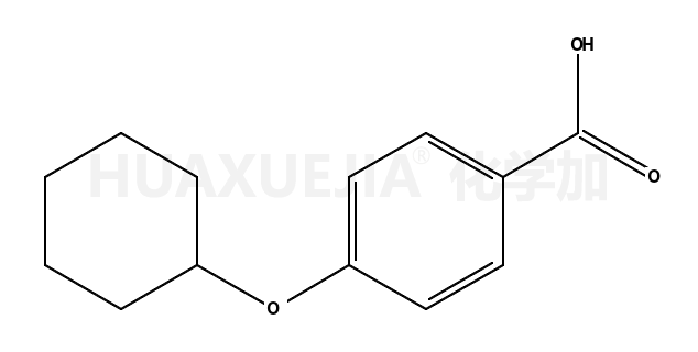 139-61-7结构式