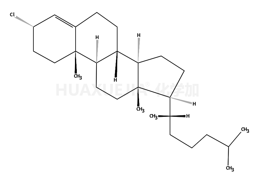 二氯-3-硝基吡啶
