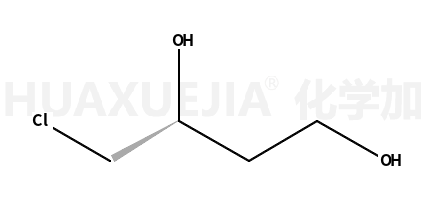 (S)-4-氯-1,3-丁二醇