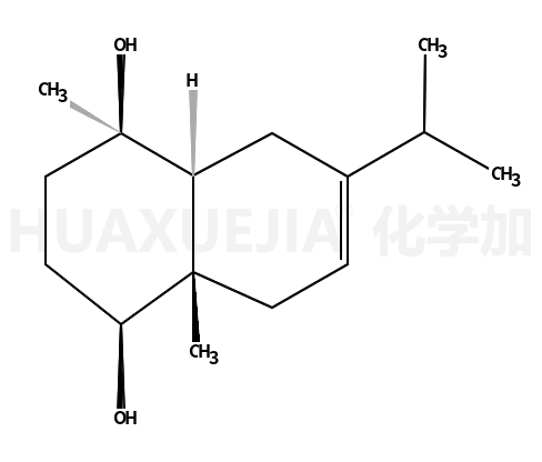 13902-62-0结构式