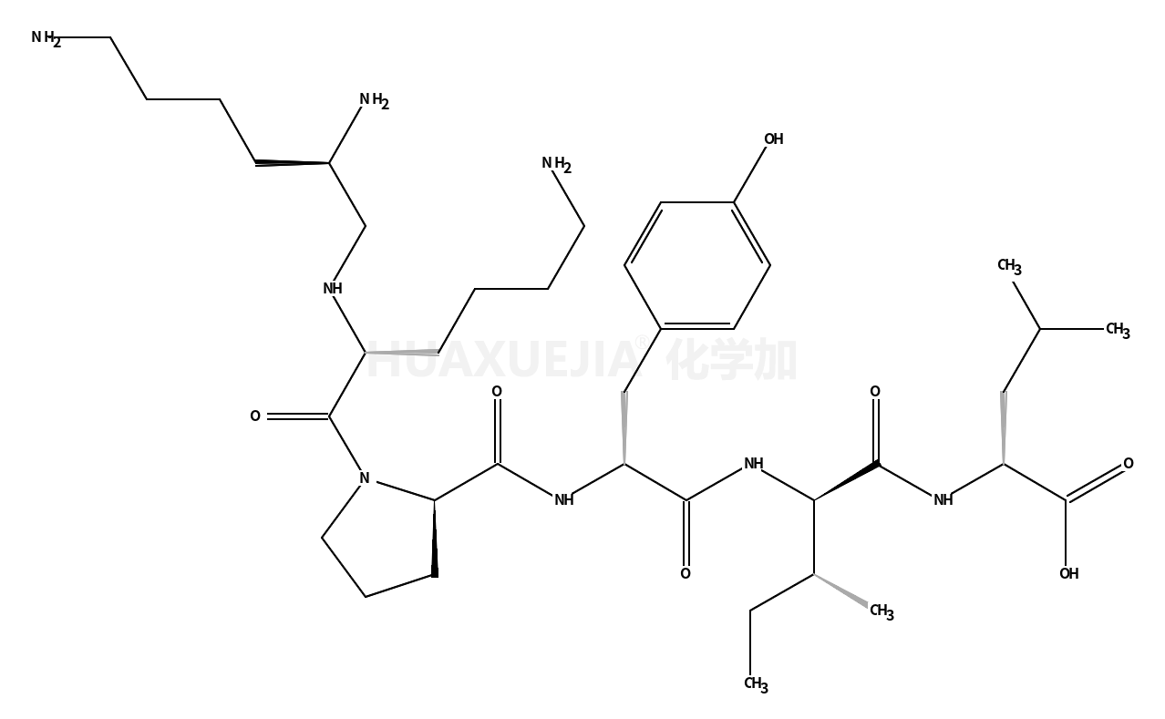 9-十八碳烯酸,12-羟基-, 锡(2+)盐 (2:1), (9Z,12R)-