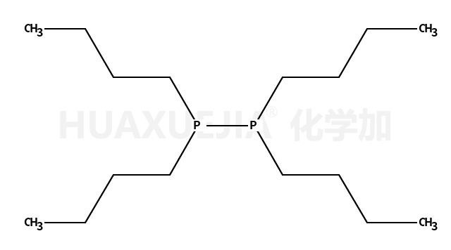 13904-54-6结构式