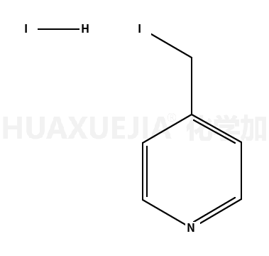 139055-59-7结构式