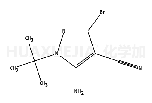 1390635-65-0结构式