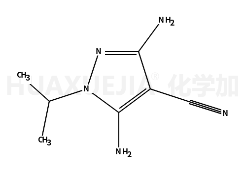 1390635-68-3结构式