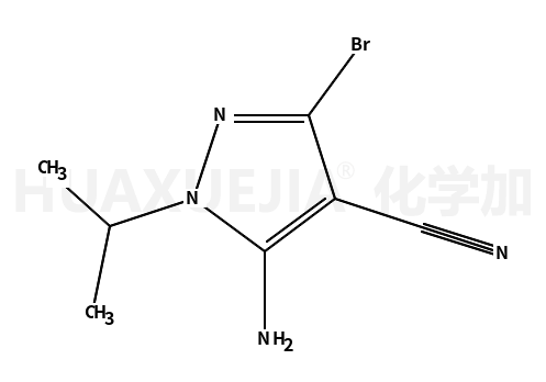 1390635-69-4结构式