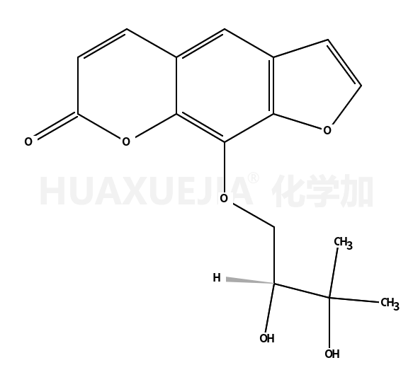 139079-42-8结构式