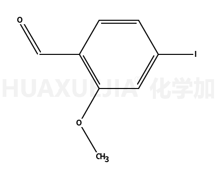 139102-37-7结构式