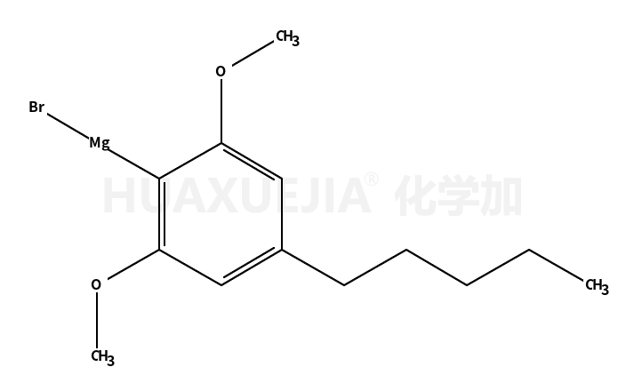 139107-84-9结构式