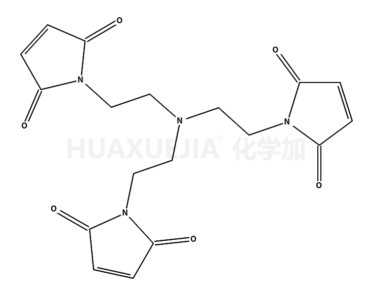 139112-38-2结构式