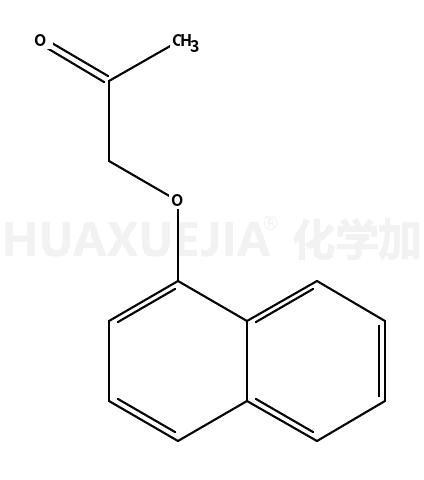 13917-61-8结构式