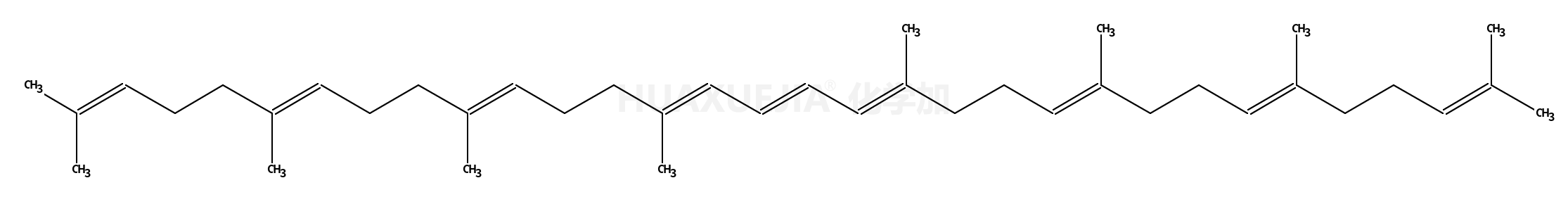 15-顺式-八氢番茄红素