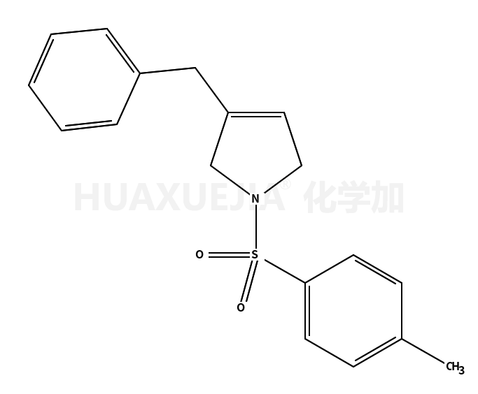 1392282-82-4结构式