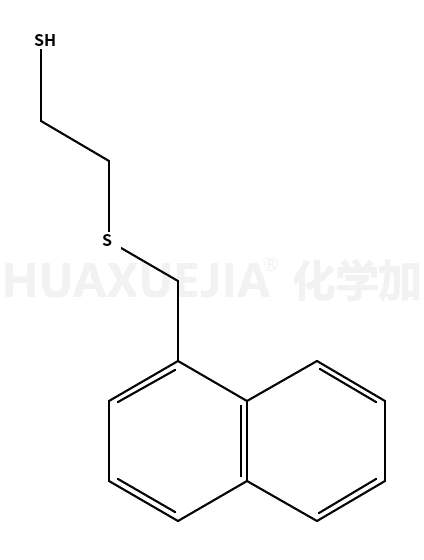 139277-89-7结构式