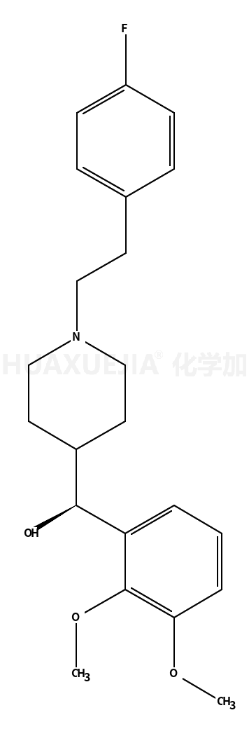 139290-65-6结构式