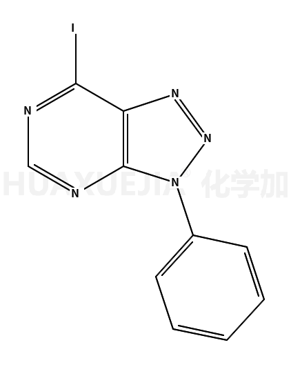 139300-70-2结构式