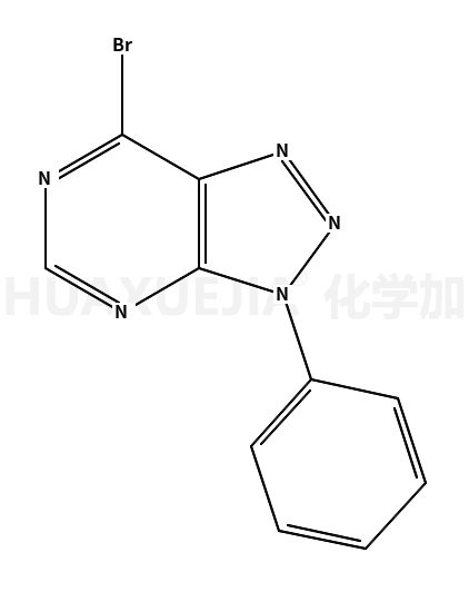 139300-71-3结构式