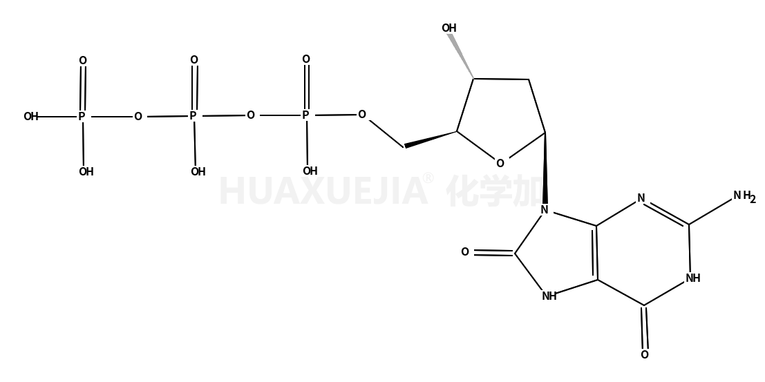 2,2'-联吡啶-α,α'-二氨基肥酸铂(II)