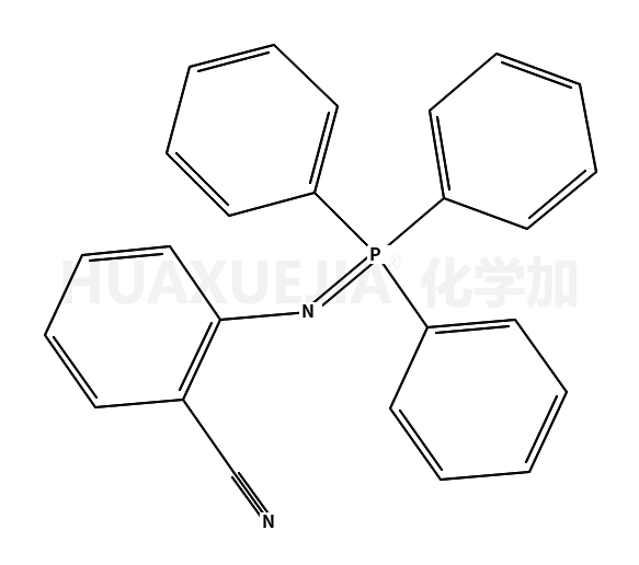 139308-38-6结构式