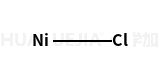 nickel chloride