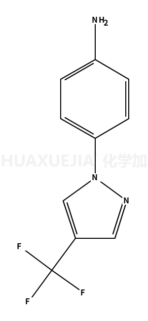 1393125-57-9结构式