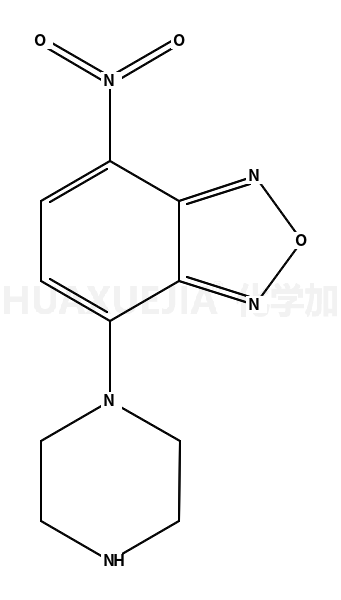 139332-66-4结构式