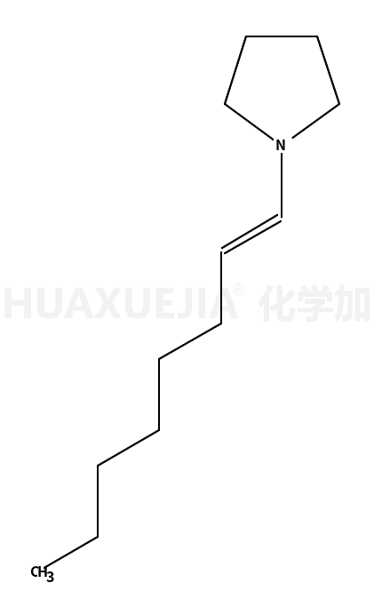 13937-91-2结构式