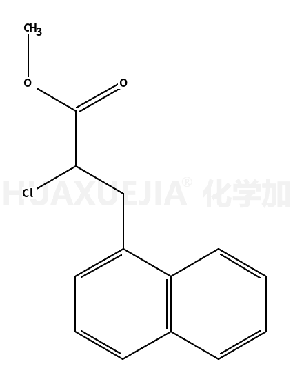 139387-23-8结构式