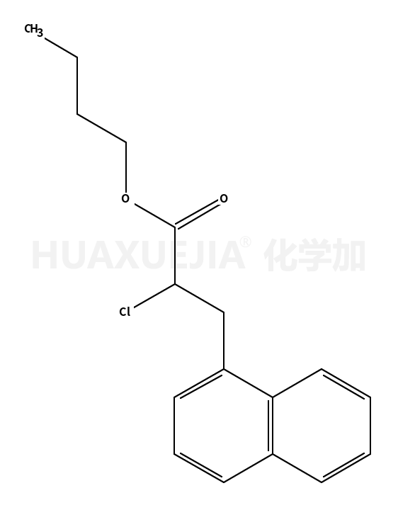 139387-25-0结构式