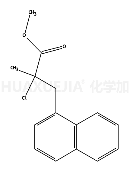 139387-26-1结构式