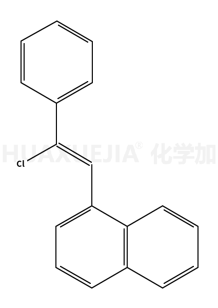 139387-29-4结构式