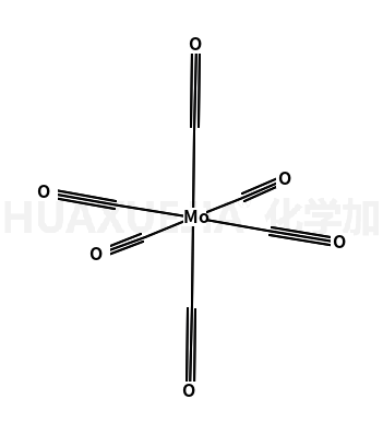 六羰基钼