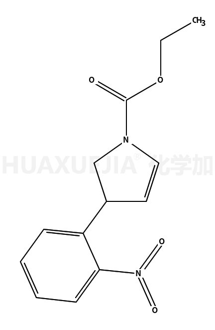 1393935-90-4结构式