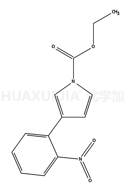 1393935-92-6结构式